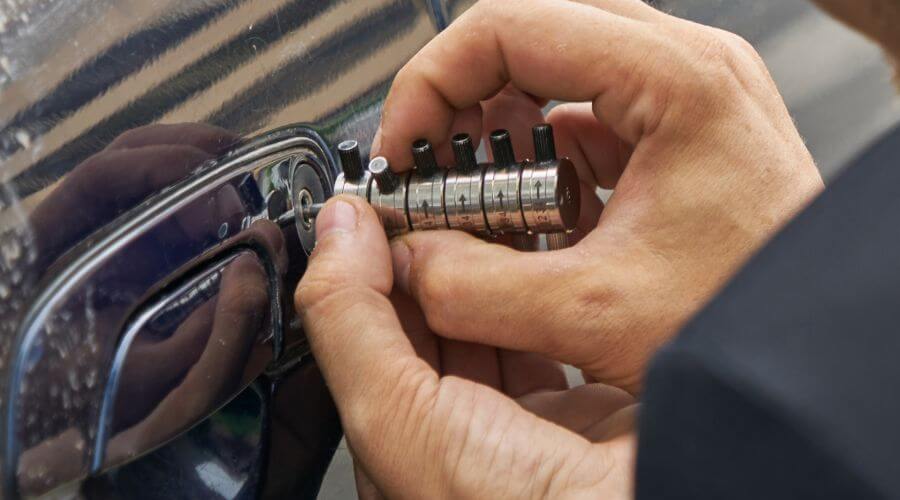 Professional Storm Sewer Service in Baylis, IL